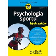 Psychologia sportu dla bystrzaków. Wydanie 2 - 48883b01427ks[5].jpg